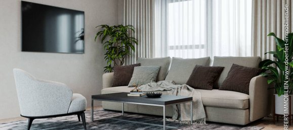 1 غرف نوم بانتهاوس في Harburg, Germany رقم 133677 6