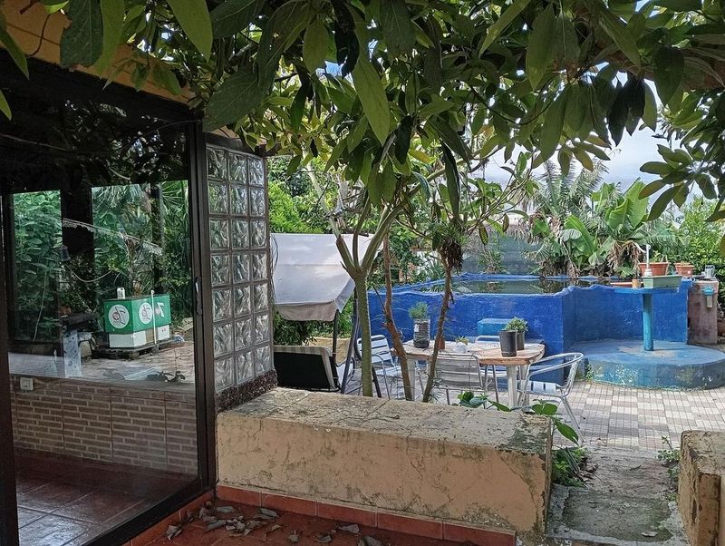 Casa T5 em Tenerife, Spain N.º 243900