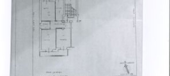 Apartamento de 3 dormitorios en Naples, Italy No. 334784 7