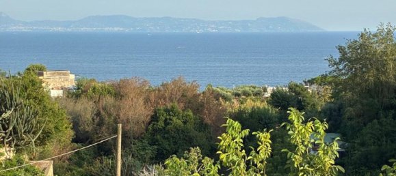 Apartamento de 3 dormitorios en Naples, Italy No. 334784 5