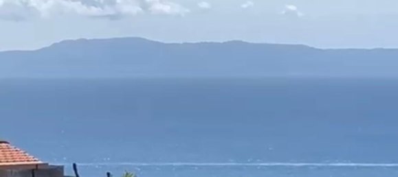 Apartamento de 3 dormitorios en Naples, Italy No. 334784 2