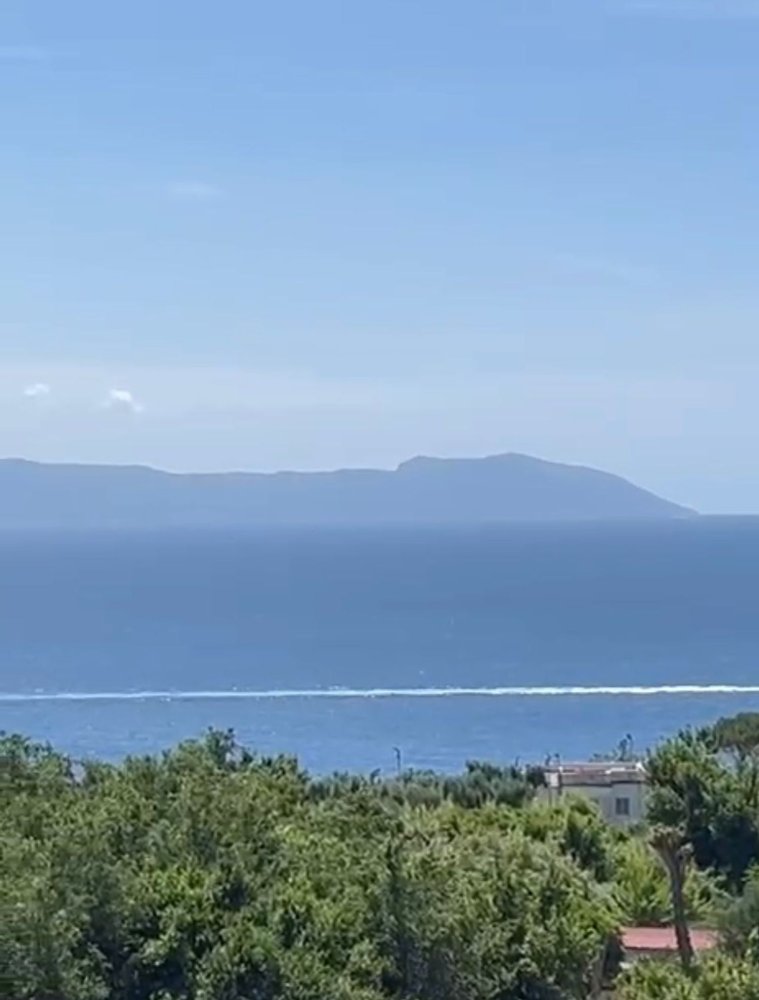 Apartamento de 3 dormitorios en Naples, Italy No. 334784