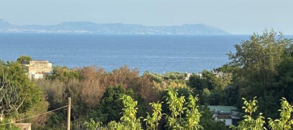 Apartamento de 3 dormitorios en Naples, Italy No. 334784 6