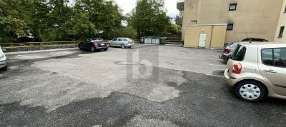 Armazém de 1 divisão em Karlsruhe, Germany N.º 296054 2