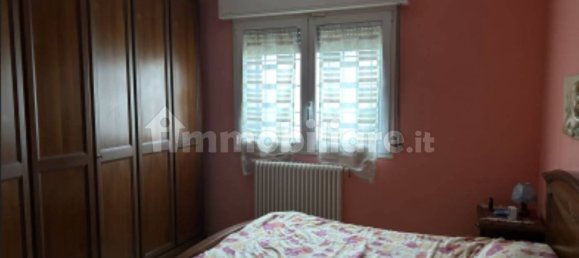 2 Schlafzimmer Wohnung in Finale Emilia, Italy, Nr. 354526 3
