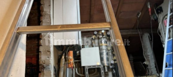 2 Schlafzimmer Wohnung in Finale Emilia, Italy, Nr. 354526 5