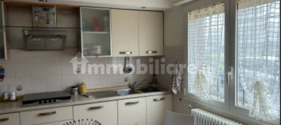 2 Schlafzimmer Wohnung in Finale Emilia, Italy, Nr. 354526 8