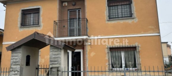2 Schlafzimmer Wohnung in Finale Emilia, Italy, Nr. 354526 9