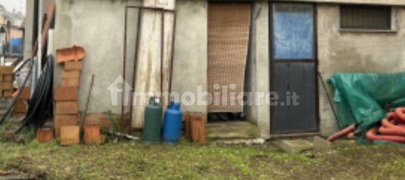 2 Schlafzimmer Wohnung in Finale Emilia, Italy, Nr. 354526 10