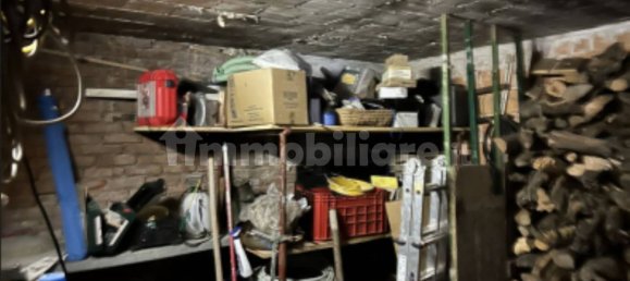 2 Schlafzimmer Wohnung in Finale Emilia, Italy, Nr. 354526 6