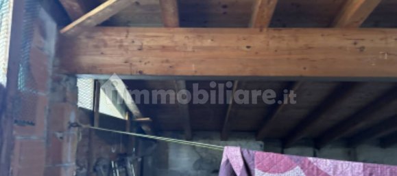2 Schlafzimmer Wohnung in Finale Emilia, Italy, Nr. 354526 2