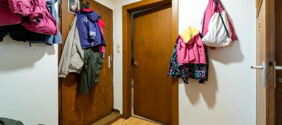 4-salle Maison de ville à Bielefeld, Germany No. 34196 3