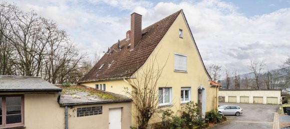 4-salle Maison de ville à Bielefeld, Germany No. 34196 2