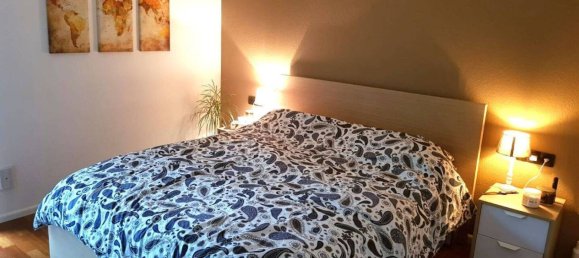 1 bedroom Apartment in Boblingen, Germany No. 5299 2