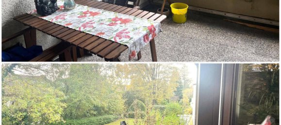1 bedroom Apartment in Boblingen, Germany No. 5299 7