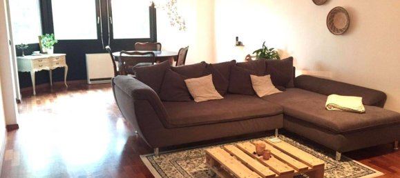 1 bedroom Apartment in Boblingen, Germany No. 5299 3