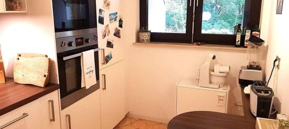 1 bedroom Apartment in Boblingen, Germany No. 5299 6