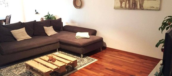 1 bedroom Apartment in Boblingen, Germany No. 5299 4