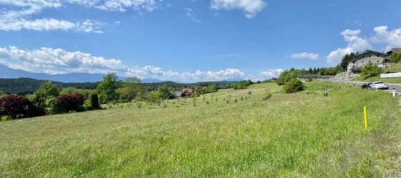 Terreno em Velden am Worther See, Austria N.º 160486 5