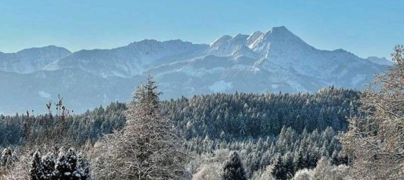 Terreno em Velden am Worther See, Austria N.º 160486 6