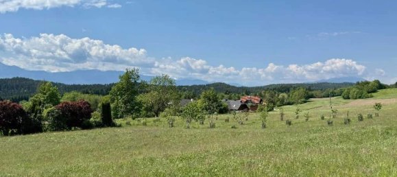 Terreno em Velden am Worther See, Austria N.º 160486 4