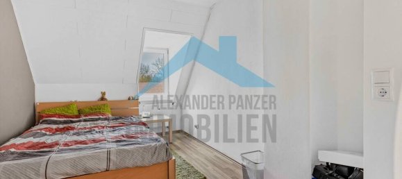 Apartamento de 2 dormitorios en Kassel, Germany No. 160213 8