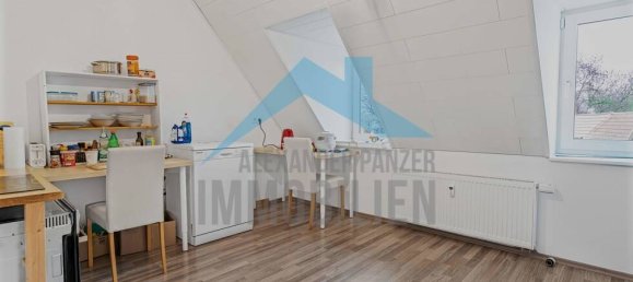 Apartamento de 2 dormitorios en Kassel, Germany No. 160213 6