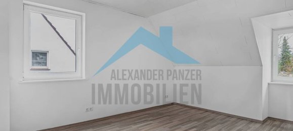 Apartamento de 2 dormitorios en Kassel, Germany No. 160213 7