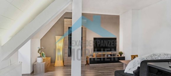 Apartamento de 2 dormitorios en Kassel, Germany No. 160213 5