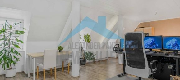 Apartamento de 2 dormitorios en Kassel, Germany No. 160213 2