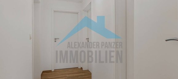 Apartamento de 2 dormitorios en Kassel, Germany No. 160213 11