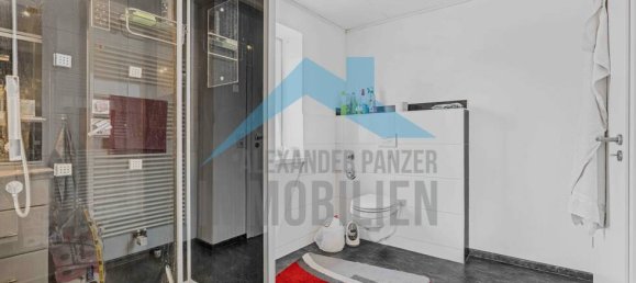 Apartamento de 2 dormitorios en Kassel, Germany No. 160213 10