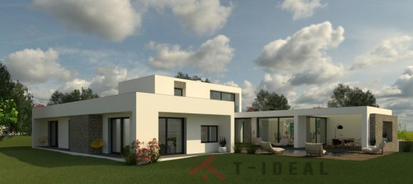 4 bedrooms House in Ribamar, Portugal No. 105793 5