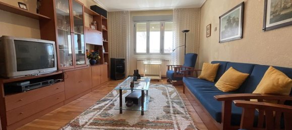 Квартира с 3 спальнями в Ла-Риоха, Испания № 164317 9