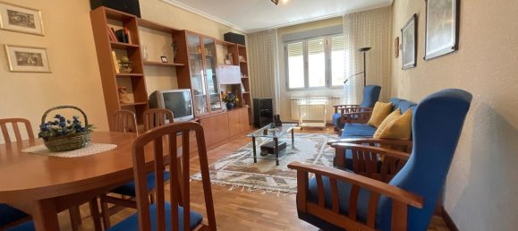 Квартира с 3 спальнями в Ла-Риоха, Испания № 164317 6