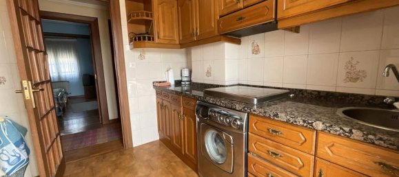 Квартира с 3 спальнями в Ла-Риоха, Испания № 164317 27