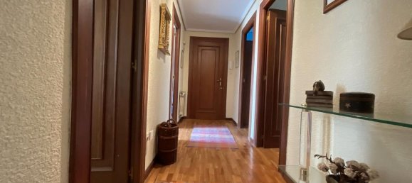 Квартира с 3 спальнями в Ла-Риоха, Испания № 164317 33