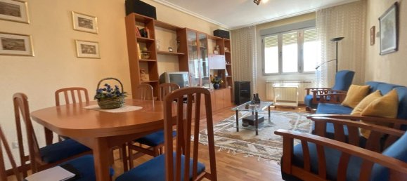 Квартира с 3 спальнями в Ла-Риоха, Испания № 164317 15