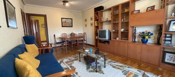 Квартира с 3 спальнями в Ла-Риоха, Испания № 164317 13