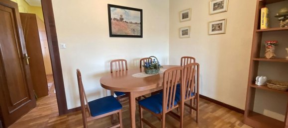 Квартира с 3 спальнями в Ла-Риоха, Испания № 164317 10