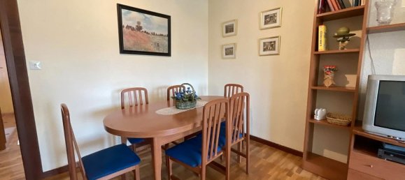 Квартира с 3 спальнями в Ла-Риоха, Испания № 164317 12