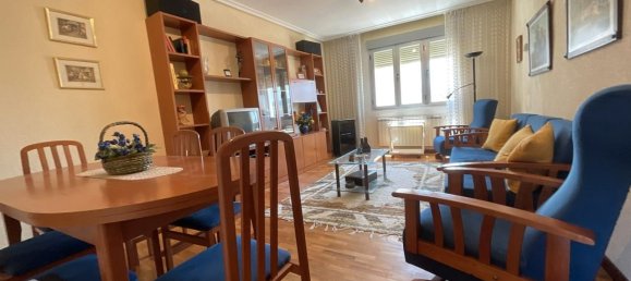 Квартира с 3 спальнями в Ла-Риоха, Испания № 164317 4