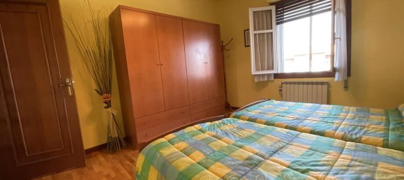 Квартира с 3 спальнями в Ла-Риоха, Испания № 164317 37