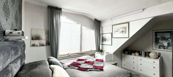 2 bedrooms Apartment in Mettmann, Germany No. 191567 15