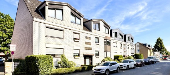 2 bedrooms Apartment in Mettmann, Germany No. 191567 2