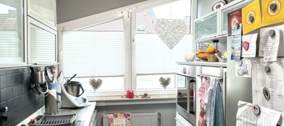 2 bedrooms Apartment in Mettmann, Germany No. 191567 24