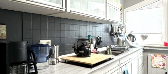 2 bedrooms Apartment in Mettmann, Germany No. 191567 23