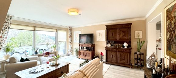 2 bedrooms Apartment in Mettmann, Germany No. 191567 7