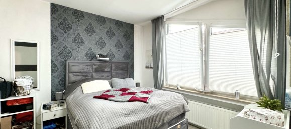 2 bedrooms Apartment in Mettmann, Germany No. 191567 17