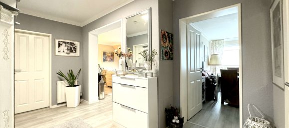 2 bedrooms Apartment in Mettmann, Germany No. 191567 18